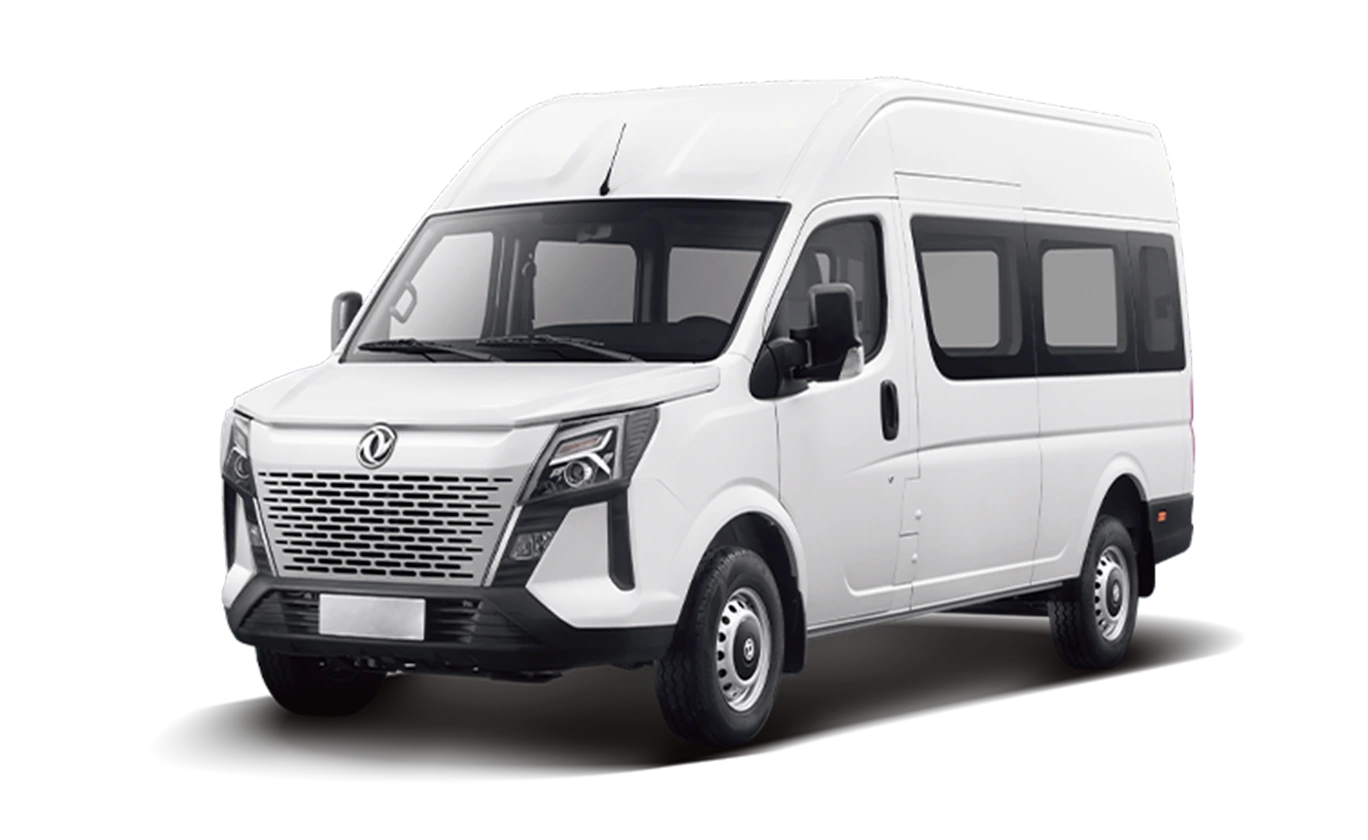 0f3d1d65-bc41-4b1a-9612-7711259373c3 (1)