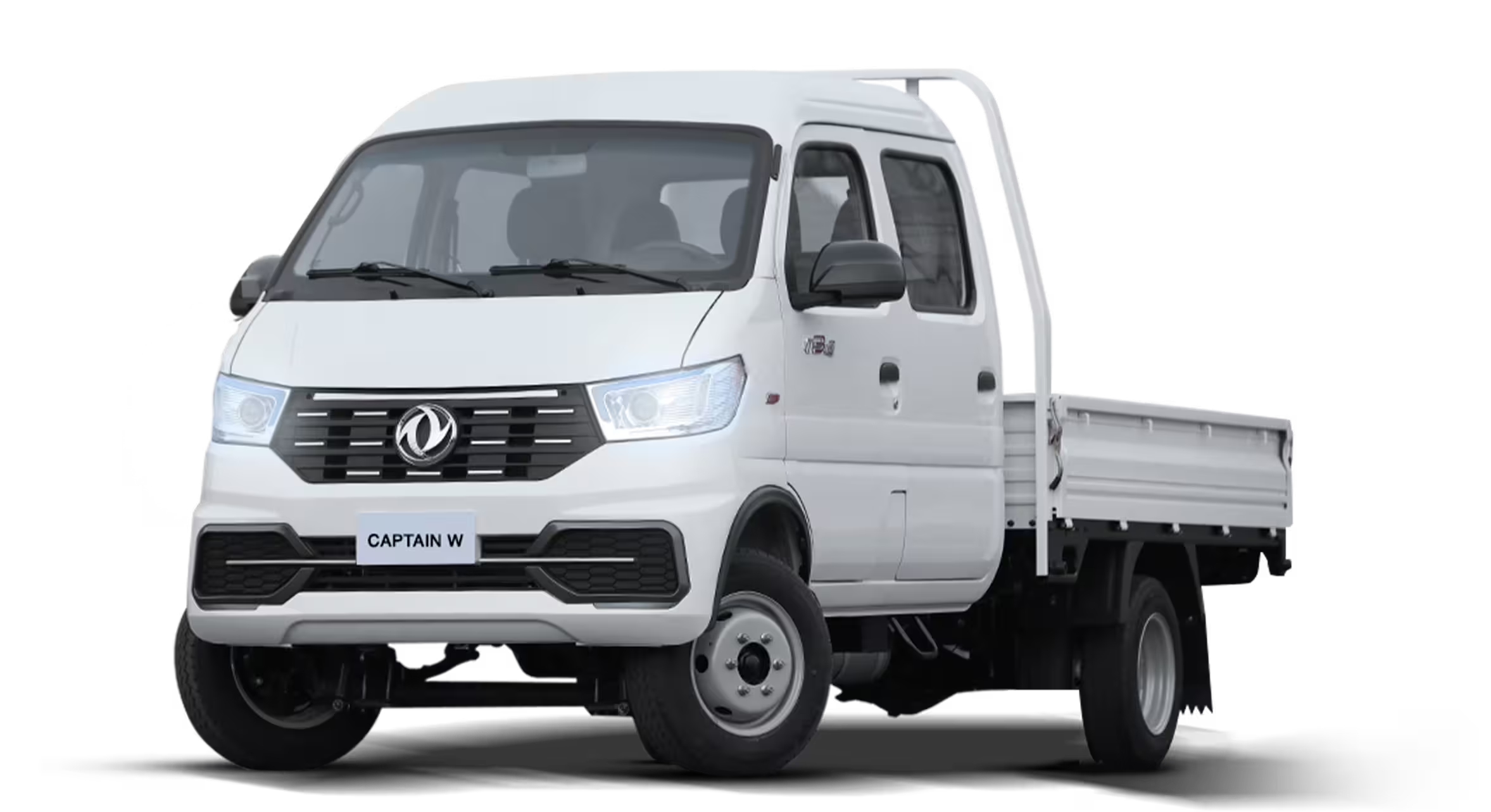 153d2149-326c-4cdf-9d90-e6cb6b3ab26e