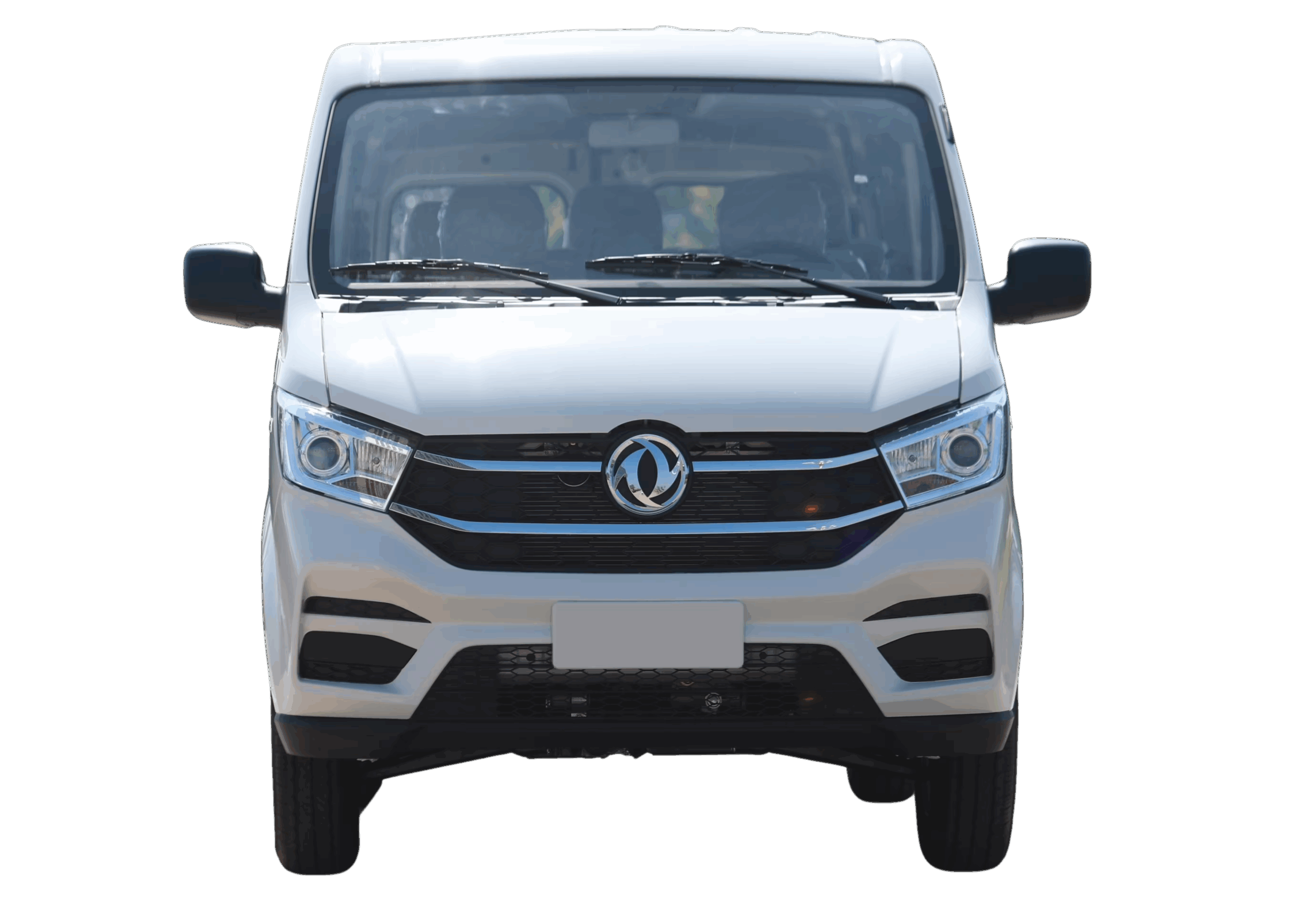 2e17f84c-aace-4650-9b64-79a5c8726d20 (1)