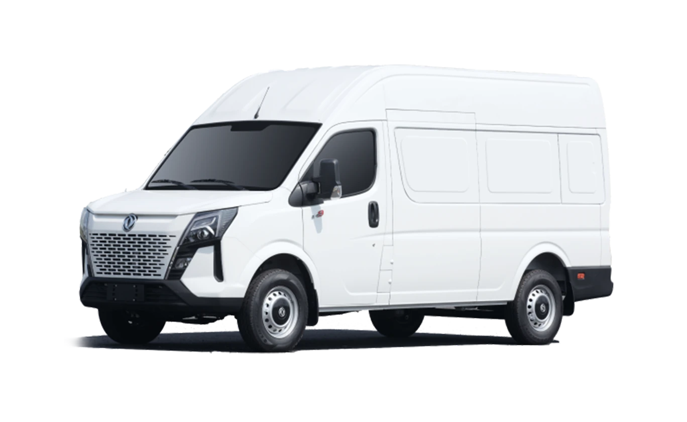 42283ee6-6062-4795-96f3-13046d296a0c