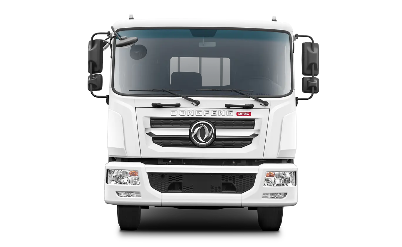 4a471214-429a-42bc-a74e-0767916953c3