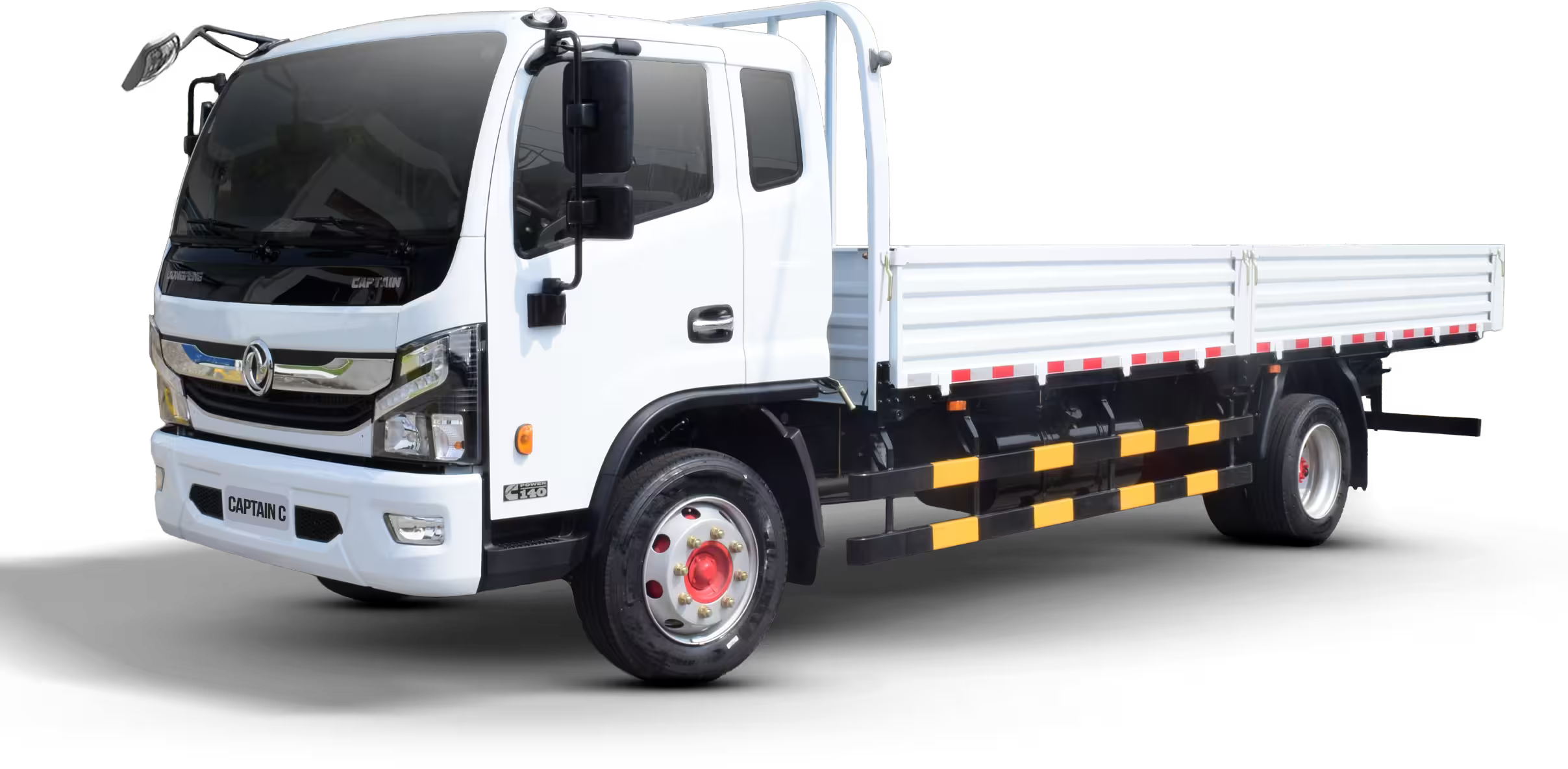 50730a02-6033-47c4-8e18-65224872a32b (1)