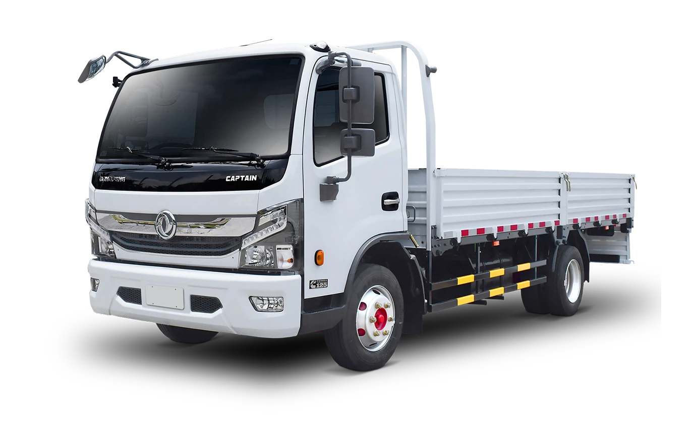 52814245-daea-4ca2-b891-f6a31b12c208 (5)