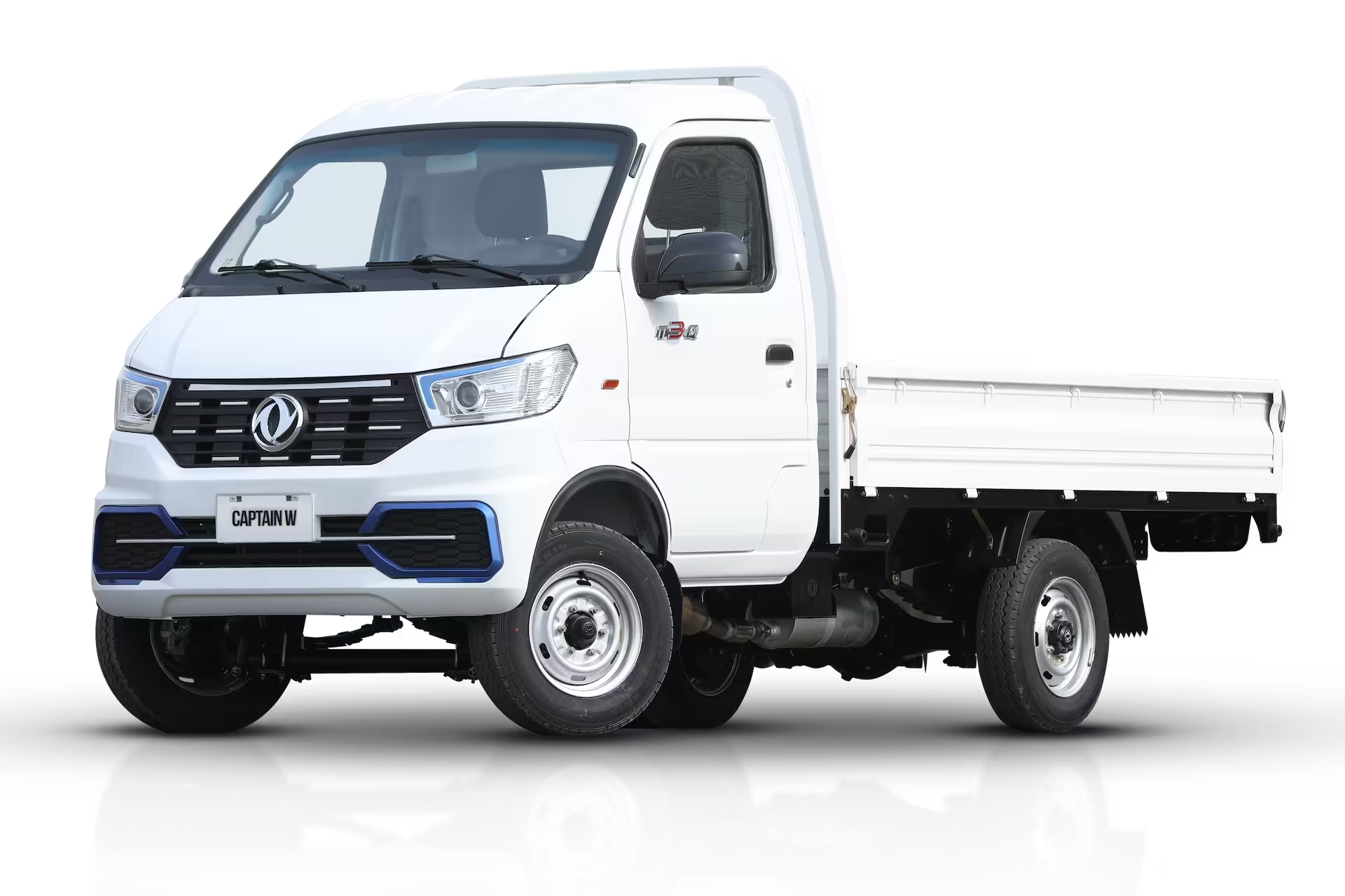 5aa0c91c-6310-44ad-b0eb-8af58bb82c20