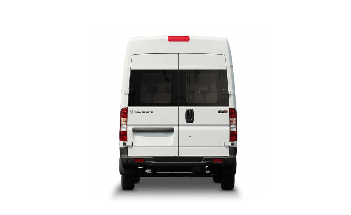 5e9df00f-6224-42df-a8f4-b45ffe72a339