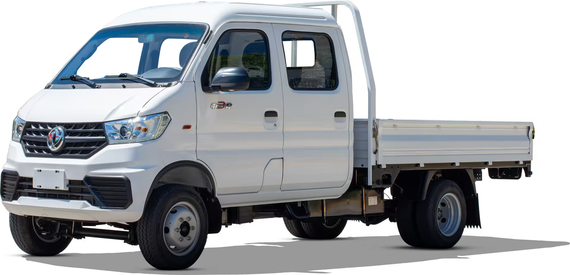 714c67d2-1a8f-4f80-a856-0c31df51aaee-_2_