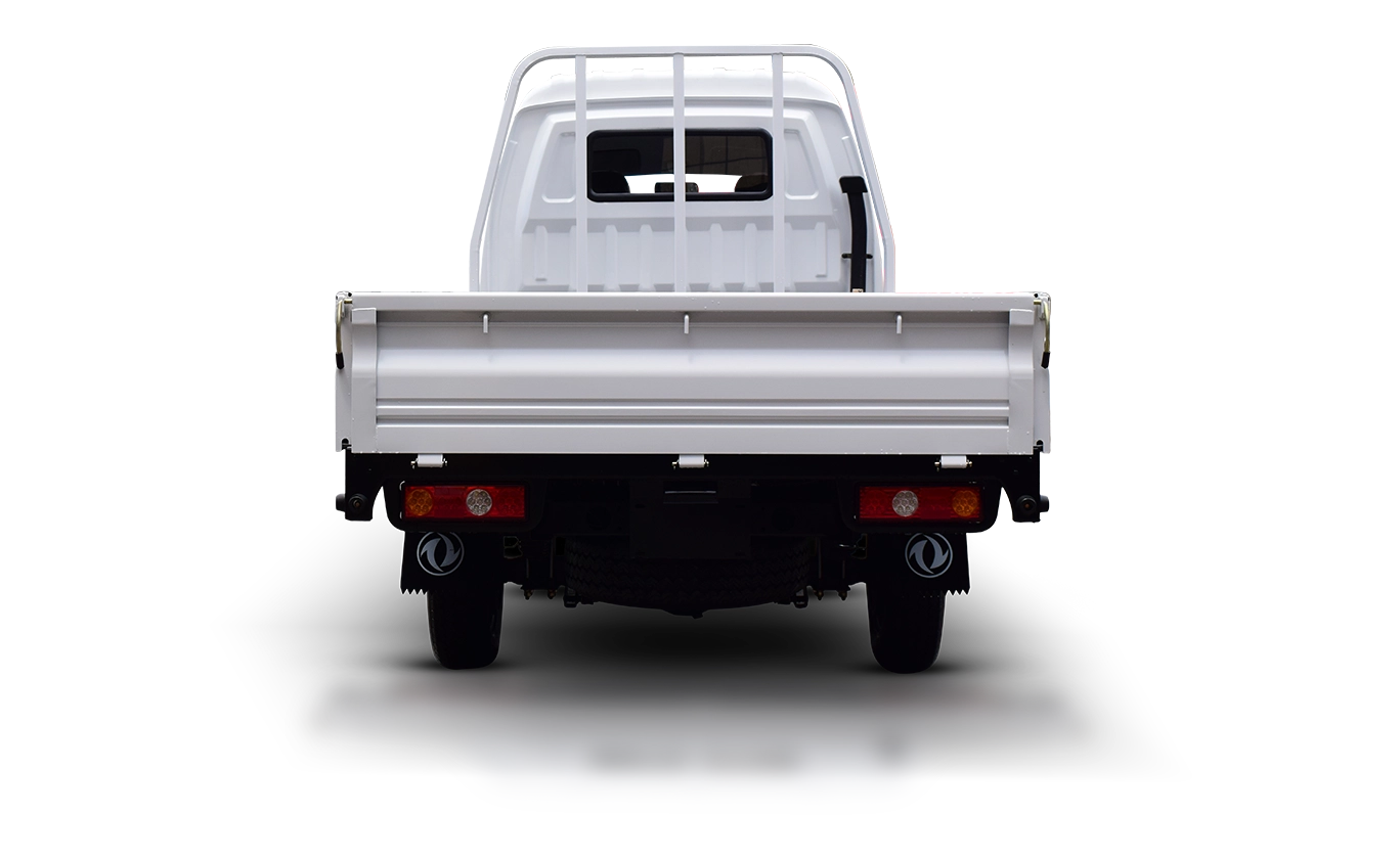 72266cb3-5839-45c2-be19-fee3e210f203