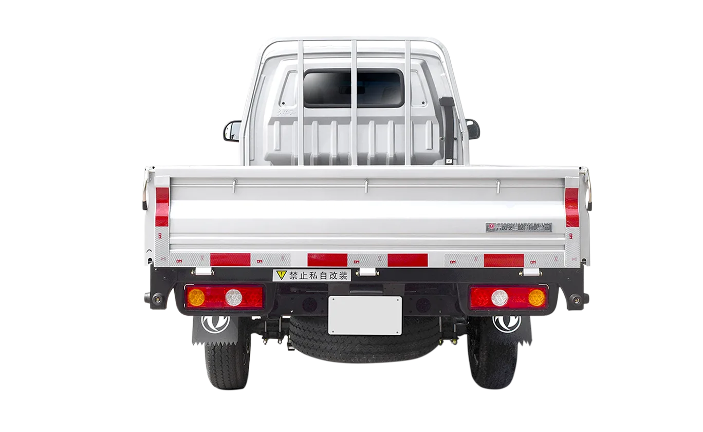 89d1b910-a38e-4aa7-ad3c-8b1e7d7f5368 (1)