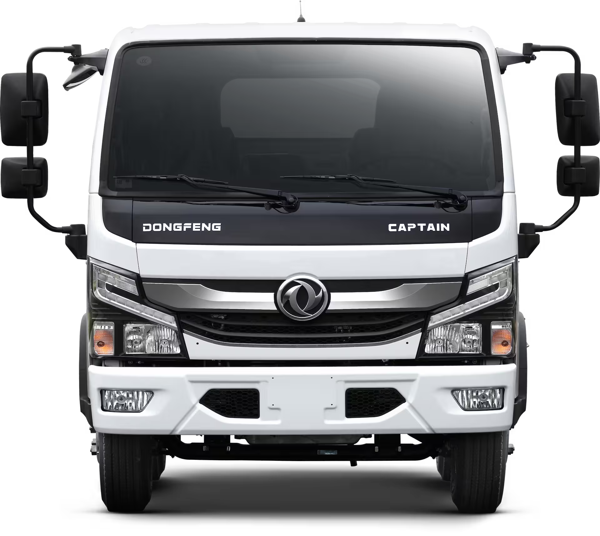 b5724ff5-416f-4b86-a870-edf6ea258c9d