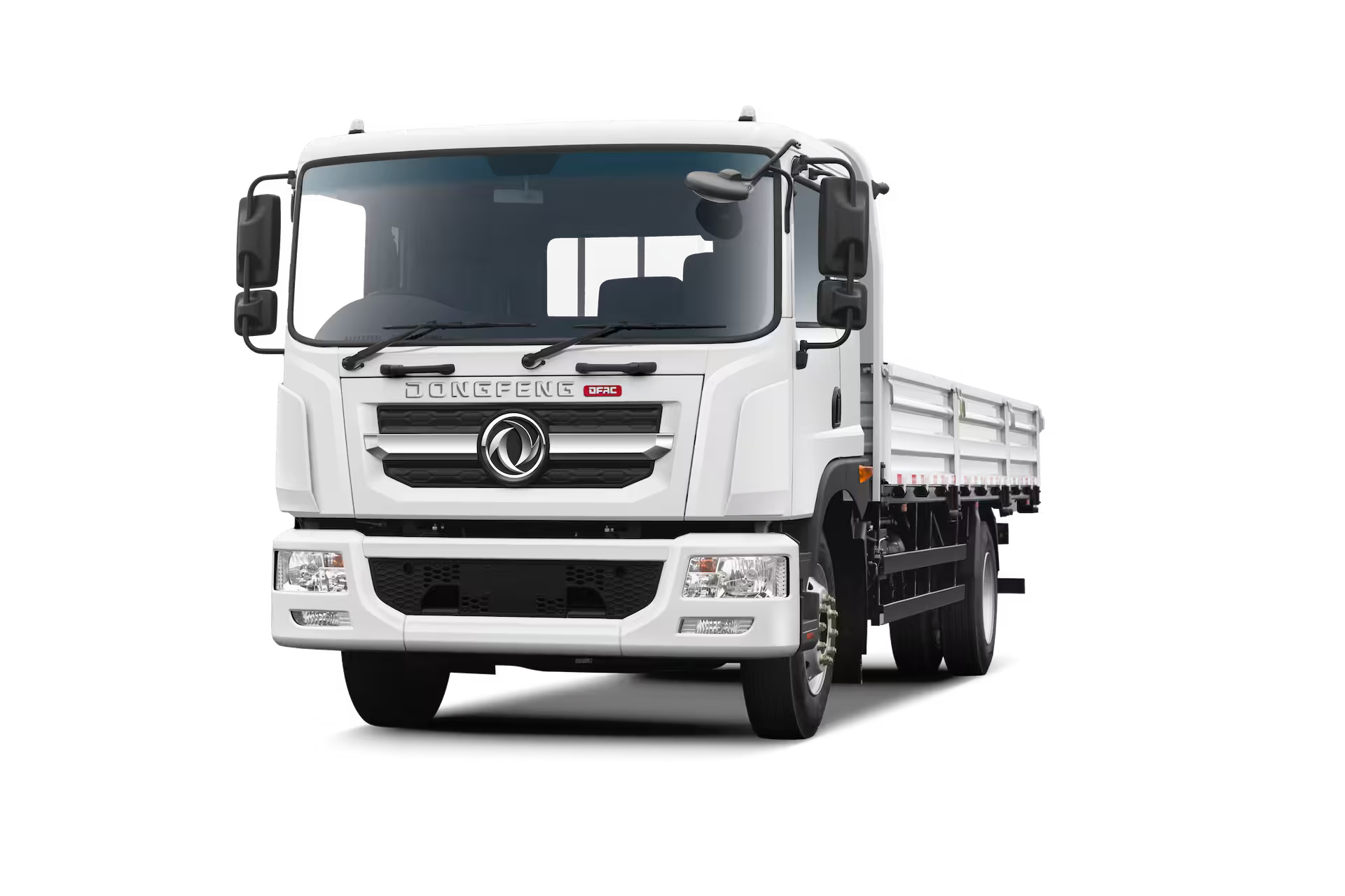 b9cee464-6380-4902-ba18-b3261044b6e7