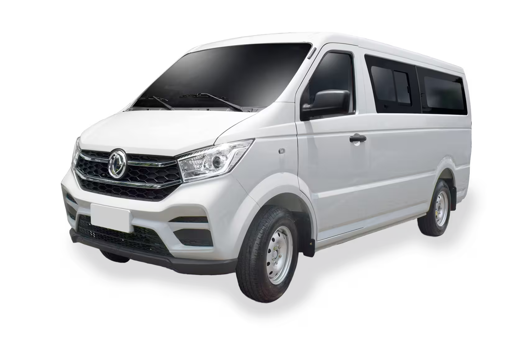 d3f2bdf0-2931-4106-8896-089770aade3a