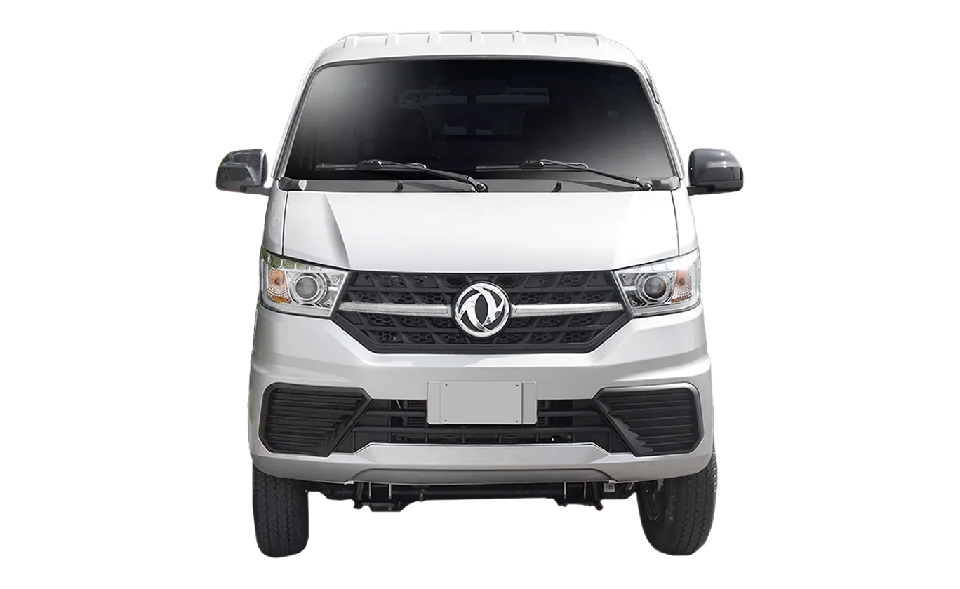 daec5844-60f6-463c-af46-2b8105cb4044 (3)