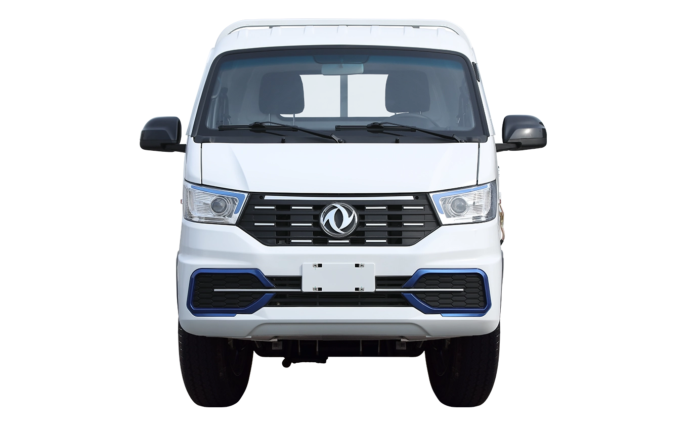 e484038a-c3e8-4424-ad51-f32bb2204798 (1)