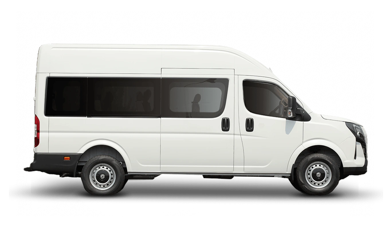 e930edf5-8809-44b2-b544-0fe9d63130f9