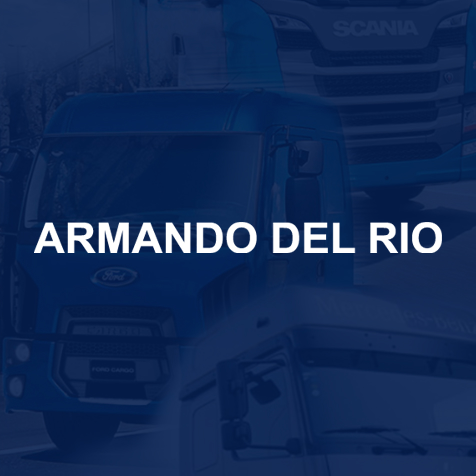 (c) Armandodelrio.com.ar