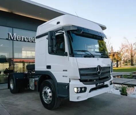 WhatsApp Image 2025-11-20 at 10.28.19 AM