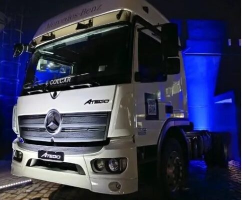 WhatsApp Image 2025-11-20 at 10.28.24 AM