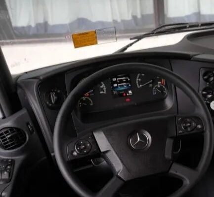 WhatsApp Image 2025-11-20 at 10.28.41 AM