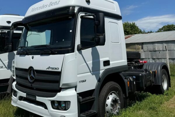 WhatsApp Image 2026-03-06 at 9.31.03 AM