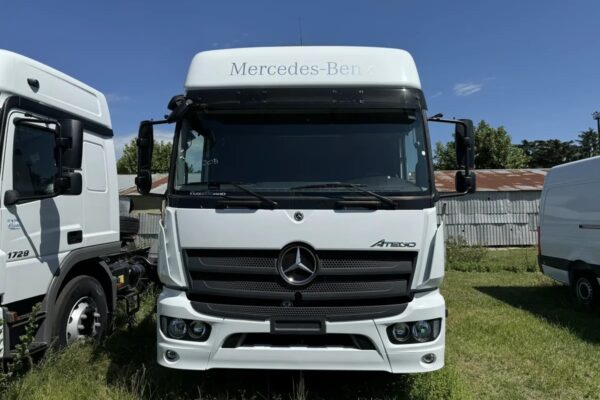 WhatsApp Image 2026-03-06 at 9.33.04 AM