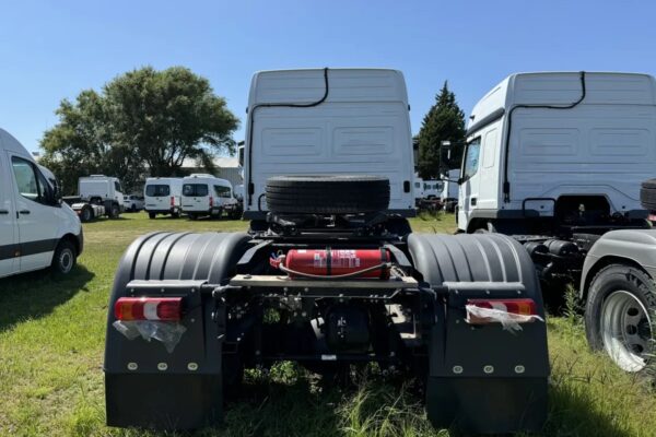 WhatsApp Image 2026-03-06 at 9.35.01 AM