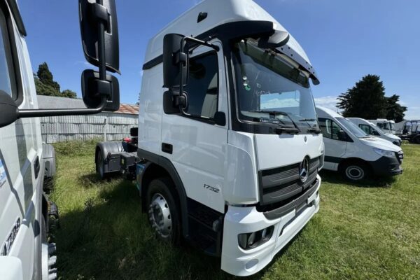 WhatsApp Image 2026-03-06 at 9.35.02 AM