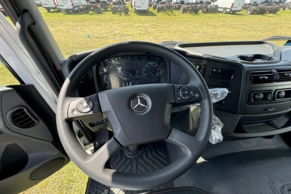 WhatsApp Image 2026-03-06 at 9.35.14 AM