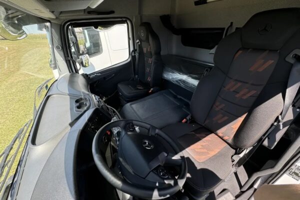 WhatsApp Image 2026-03-06 at 9.35.28 AM