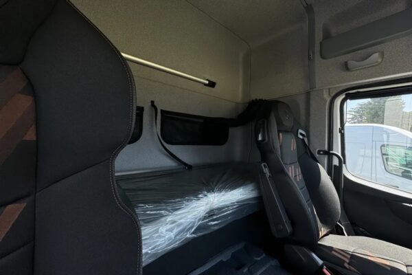 WhatsApp Image 2026-03-06 at 9.35.33 AM