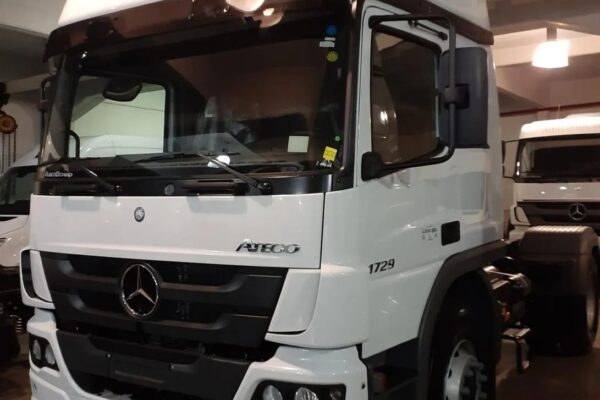 WhatsApp Image 2026-03-06 at 9.57.00 AM