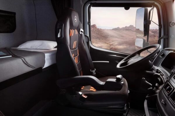 WhatsApp Image 2026-03-06 at 9.57.22 AM