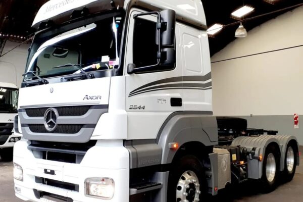 WhatsApp Image 2025-11-20 at 10.34.25 AM