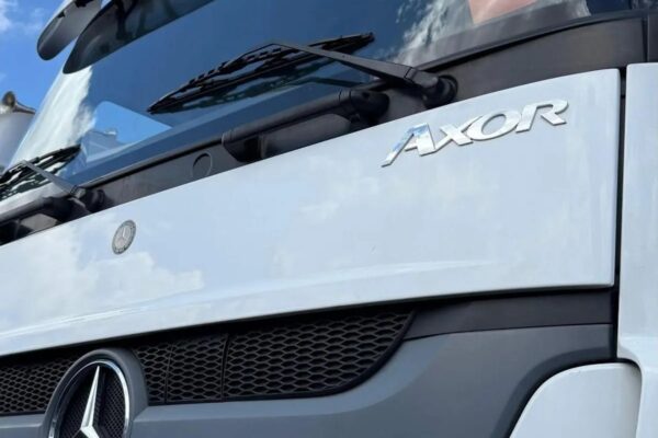 WhatsApp Image 2025-11-20 at 10.34.30 AM