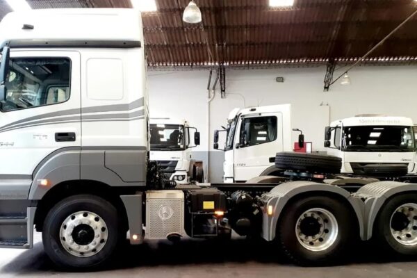 WhatsApp Image 2025-11-20 at 10.34.48 AM