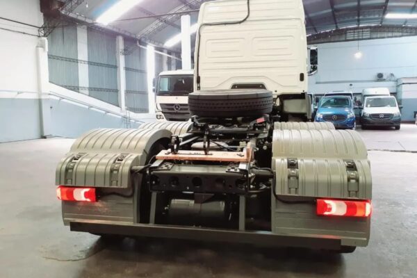 WhatsApp Image 2025-11-20 at 10.34.56 AM