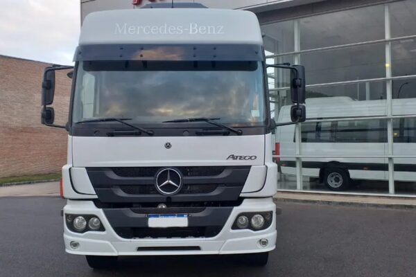 WhatsApp Image 2026-03-06 at 9.47.59 AM