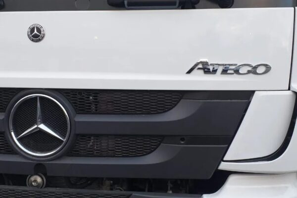 WhatsApp Image 2026-03-06 at 9.48.03 AM