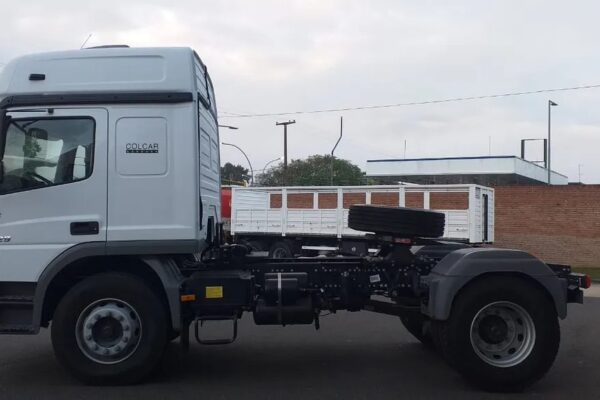 WhatsApp Image 2026-03-06 at 9.48.07 AM