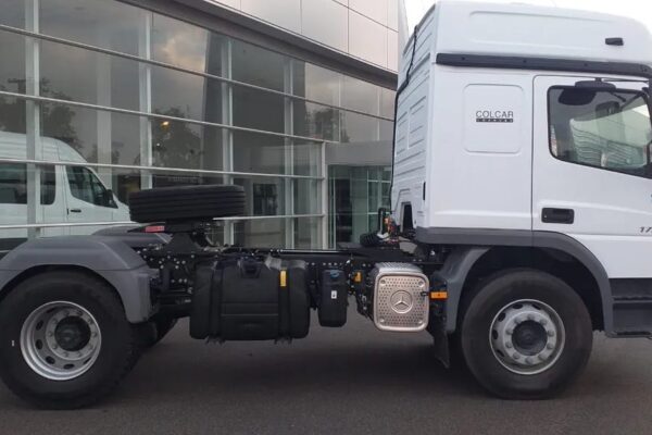 WhatsApp Image 2026-03-06 at 9.48.11 AM