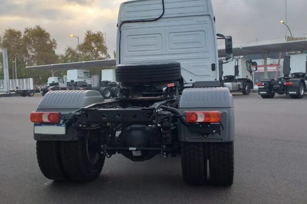 WhatsApp Image 2026-03-06 at 9.48.16 AM