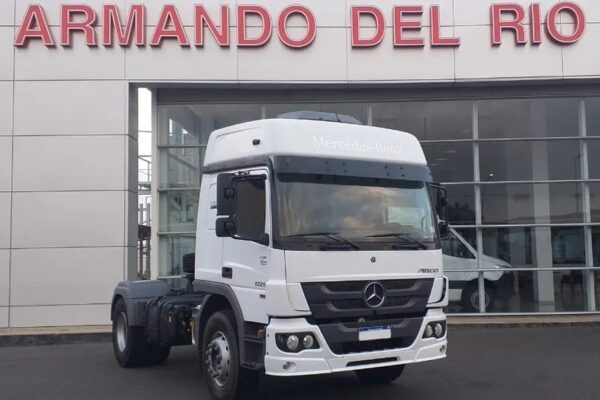 WhatsApp Image 2026-03-06 at 9.50.08 AM