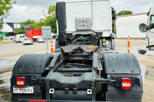 Diseño sin título (72)