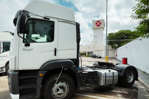 Diseño sin título (73)