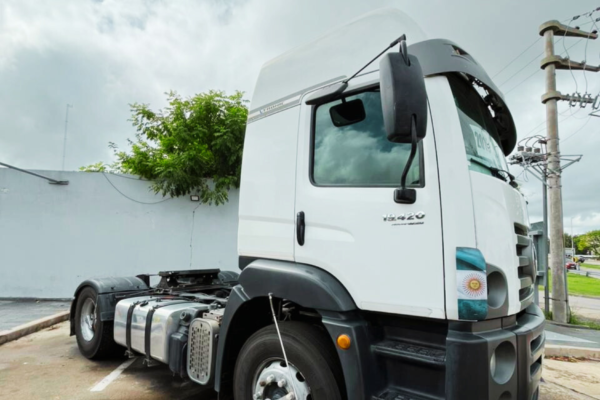 Diseño sin título (74)