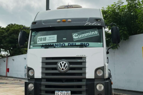 Diseño sin título (75)