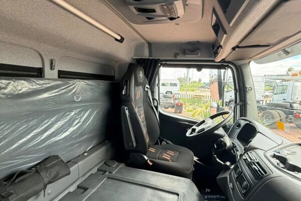 WhatsApp Image 2026-03-06 at 10.07.44 AM