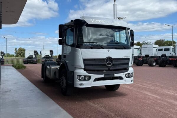 WhatsApp Image 2026-03-06 at 10.07.51 AM