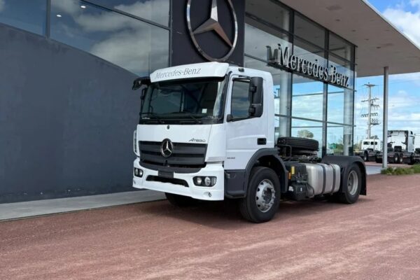 WhatsApp Image 2026-03-06 at 10.07.57 AM