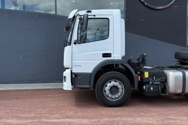 WhatsApp Image 2026-03-06 at 10.10.30 AM