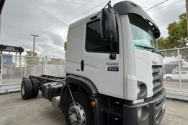 WhatsApp Image 2026-03-06 at 10.58.43 AM